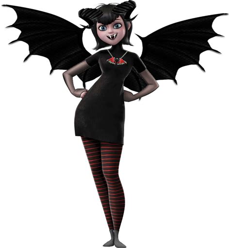 mavis hotel transylvania|mavis hotel transylvania transparent.